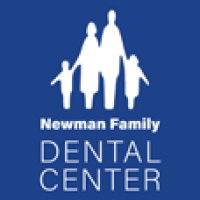 Newman Family Dental