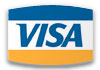 Finance Visa